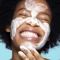 Sun Protection for Cystic Acne: A Comprehensive Guide